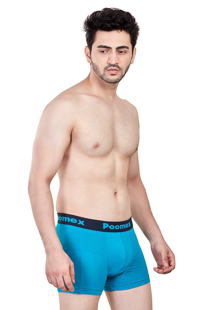 Elegant Trunk (Pack of 3)
