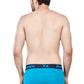 Elegant Trunk (Pack of 3)