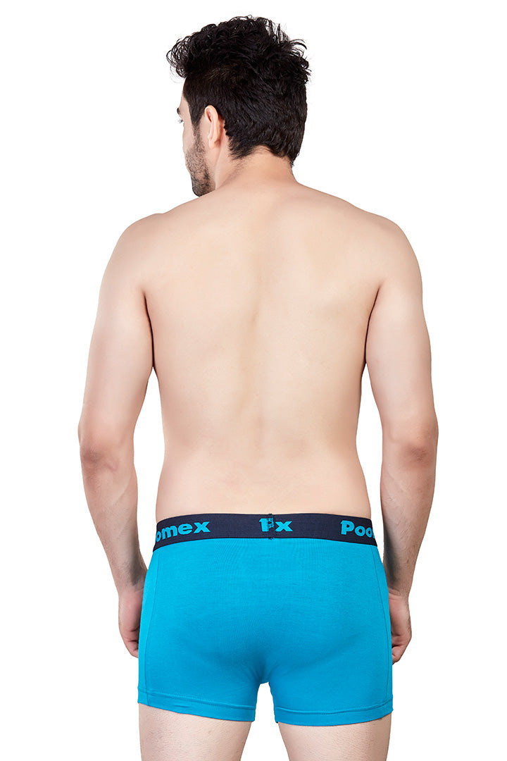Elegant Trunk (Pack of 3)