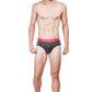 Elegant Brief OE (Pack of 3)