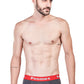 Elegant Brief OE (Pack of 3)
