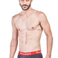 Elegant Brief OE (Pack of 3)