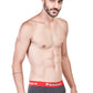 Elegant Brief OE (Pack of 3)