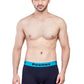 Elegant Trunk (Pack of 3)