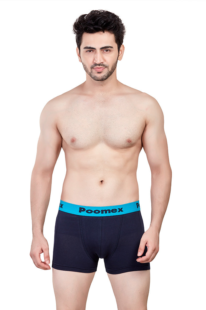 Elegant Trunk (Pack of 3)