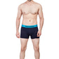 Elegant Trunk (Pack of 3)