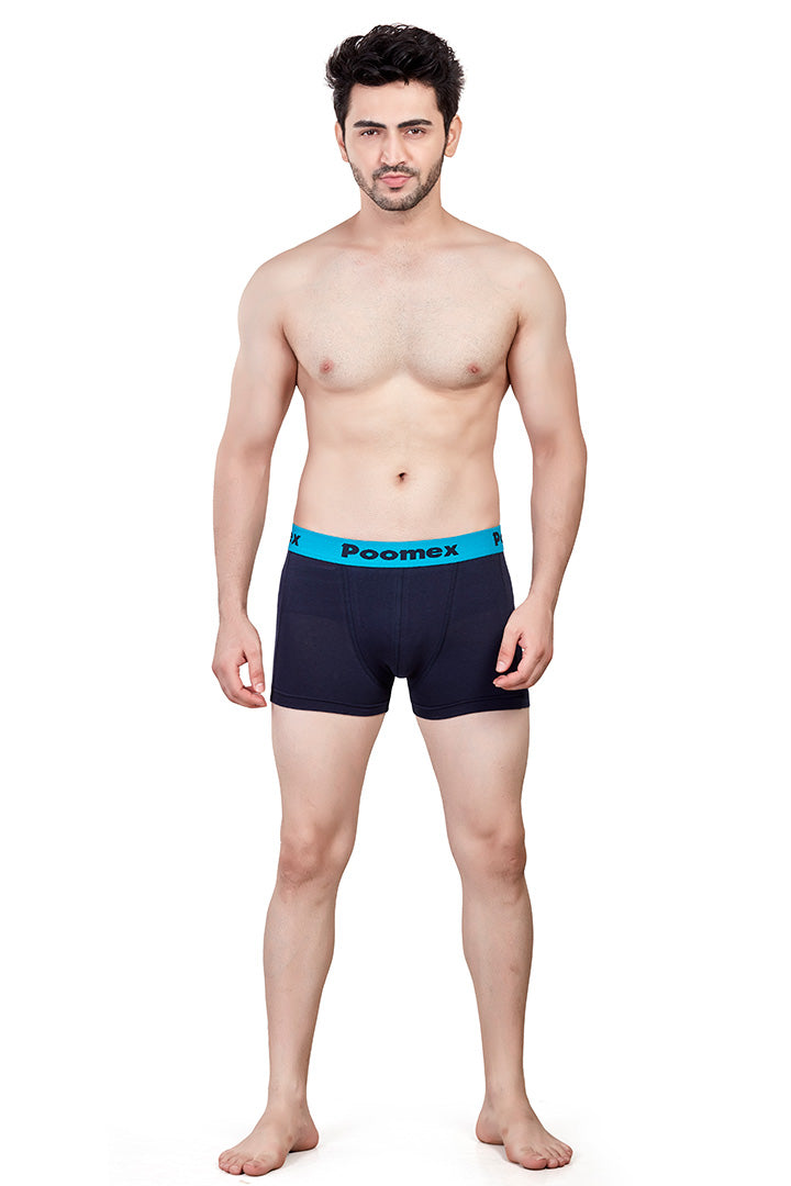 Elegant Trunk (Pack of 3)