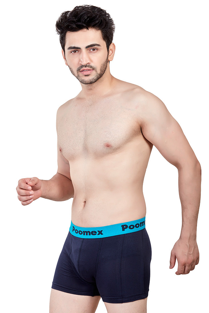 Elegant Trunk (Pack of 3)