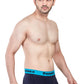 Elegant Trunk (Pack of 3)