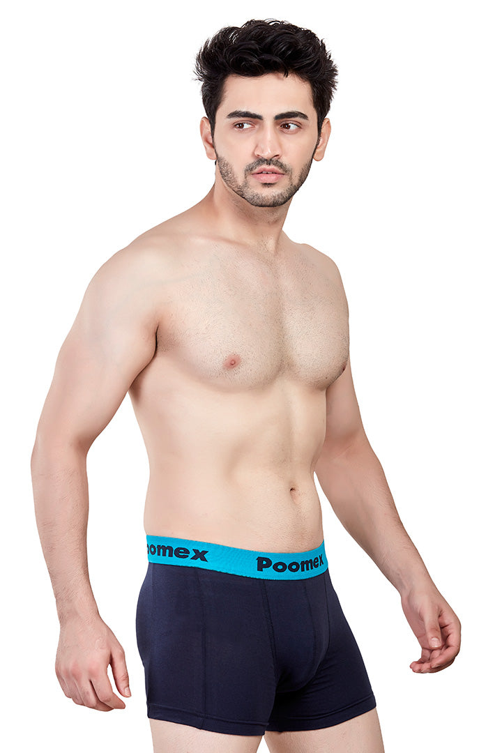 Elegant Trunk (Pack of 3)