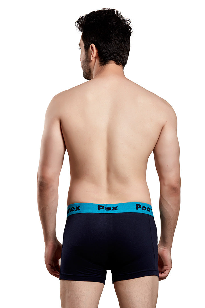 Elegant Trunk (Pack of 3)