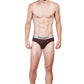 Elegant Brief OE (Pack of 3)