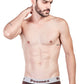 Elegant Brief OE (Pack of 3)