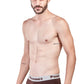 Elegant Brief OE (Pack of 3)