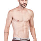 Elegant Brief OE (Pack of 3)