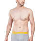 Elegant Trunk (Pack of 3)