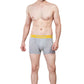 Elegant Trunk (Pack of 3)