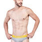 Elegant Brief OE (Pack of 3)