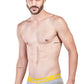 Elegant Brief OE (Pack of 3)