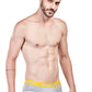 Elegant Brief OE (Pack of 3)
