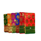 Sami Saree – Traditional Devotional Saree (Multiple Sizes & Colors)