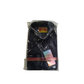 SKF Full Hand Shirt