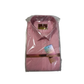 SKF Full Hand Shirt