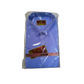 SKF Full Hand Shirt