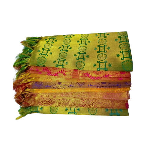 VIP Ponnadai