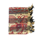 Jaipur Bed Sheet