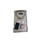 Ronak Printed Half Hand Shirt