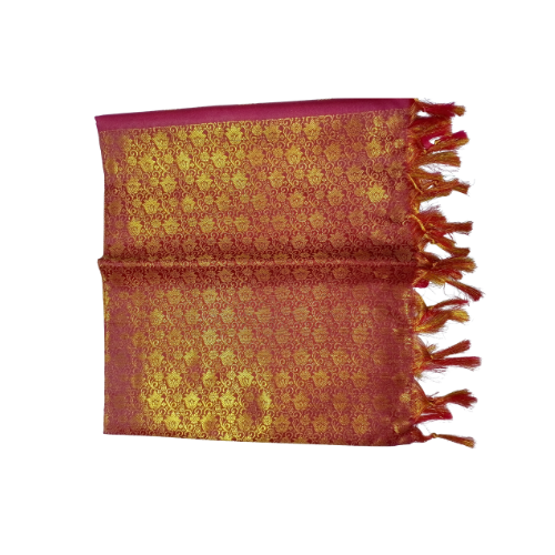 Tissue Ponnadai