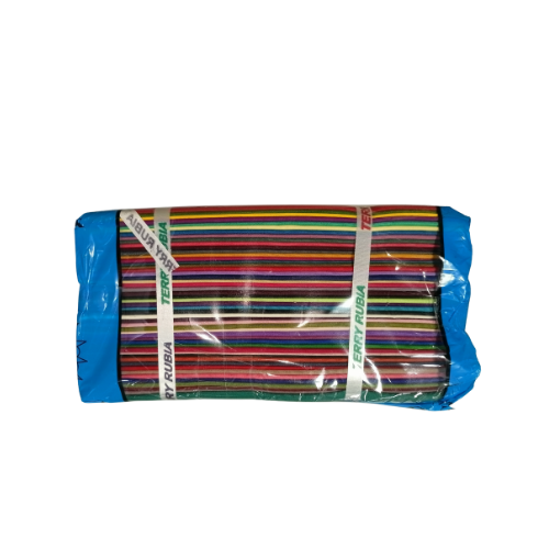 Premium Blouse Lining Fabric – Multi Colors
