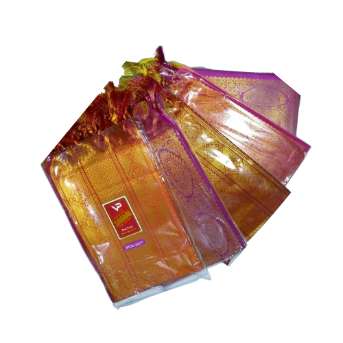 Tissue Ponnadai
