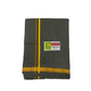 Lemon Pentex