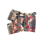 Jaipur Bed Sheet