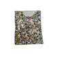 Tarun Women’s Tops – Stylish & Comfortable