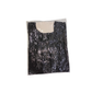 Stone Design Top for Girls – Elegant & Stylish