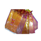 Tissue Ponnadai