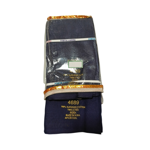 Premium Blouse Lining Fabric – Multi Colors