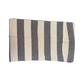 Jaipur Bed Sheet