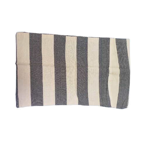 Jaipur Bed Sheet