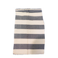 Jaipur Bed Sheet