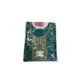 Liya Women’s Top – Chic & Comfortable