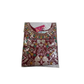 Liya Umberla Tops