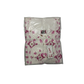 Liya Women’s Top – Chic & Comfortable