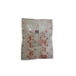 Umberla White tops