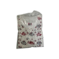Umberla White tops