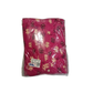 Liya Umberla Tops