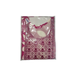 Feeding Tops - Womens